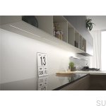 beslag-design-led-profil-apex-inklblandskydd (1).jpg