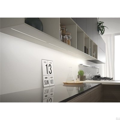 Profile Apex tip (2 sets)