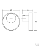 orbit hanger 75 measurements.png