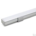 blandskydd-beslag-design-twig-xa-2000__7659ea57-7146-42d9-8580-8ec61af443aa.jpg