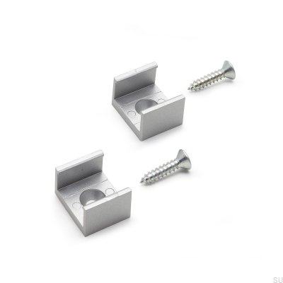 Mounting Kit Twig Xa