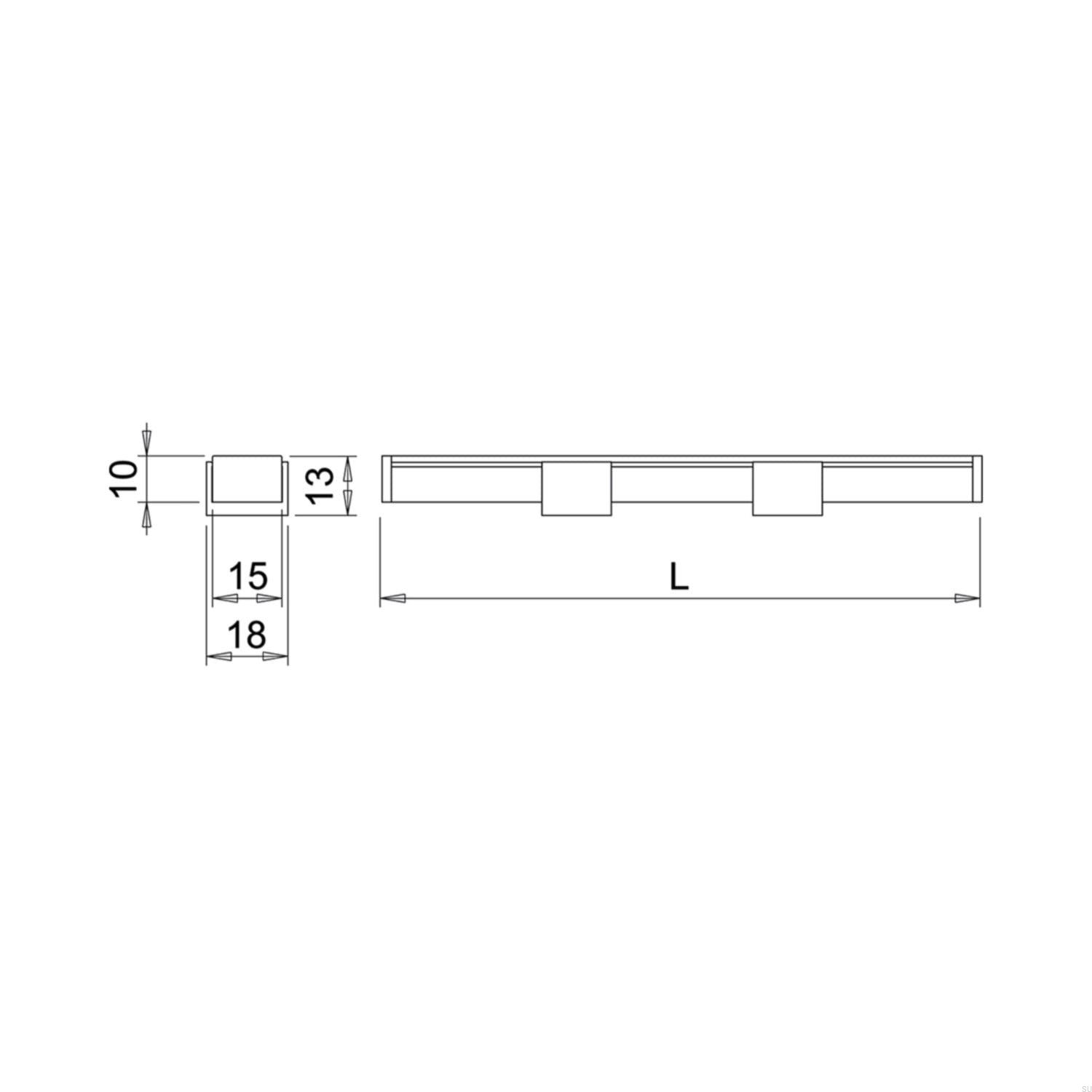 monteringskit-beslag-design-profil-twig-xa-clips-och-tejp__704bc7f2-15bd-4e50-a4ec-cacfc6e6693c.jpg