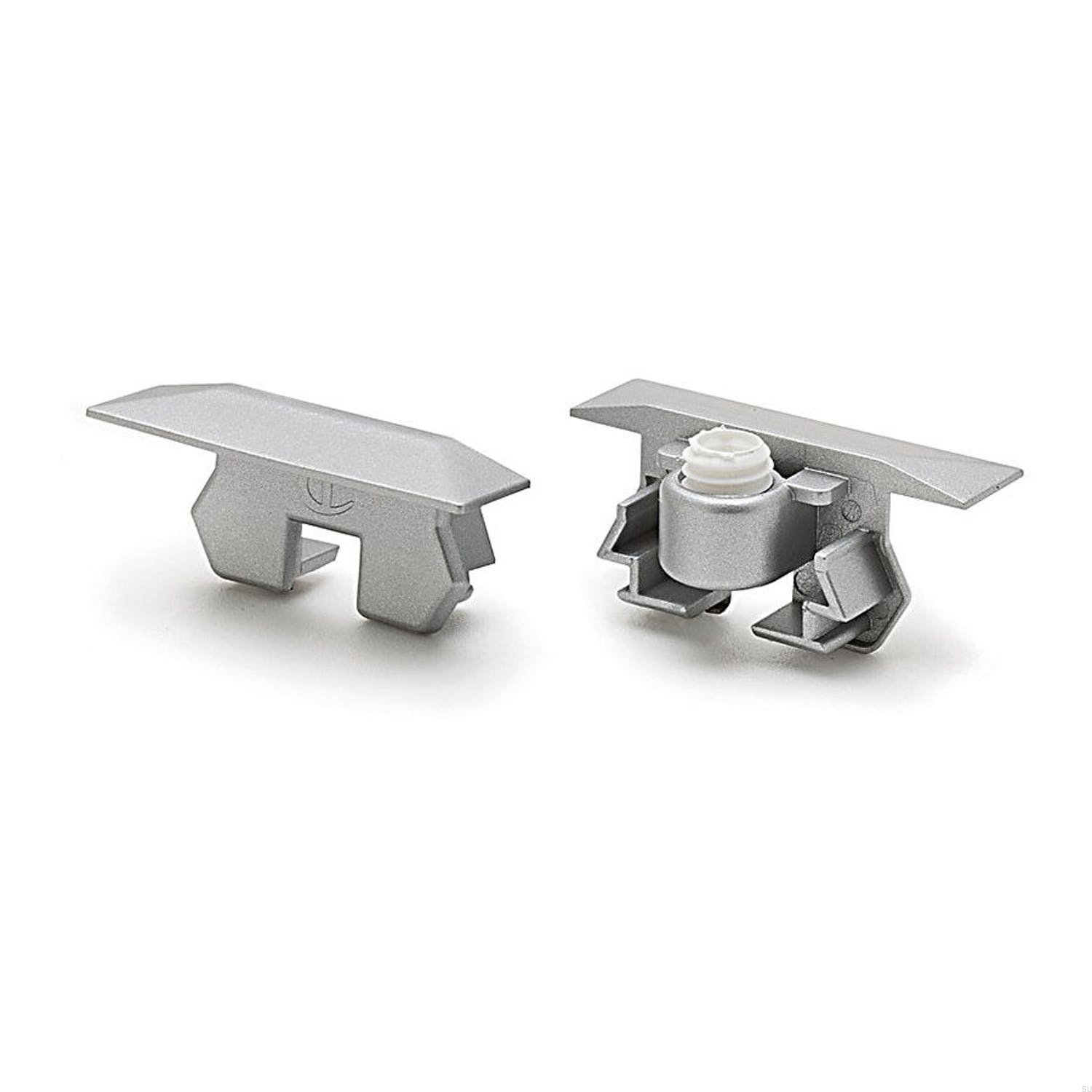 andavslut-beslag-design-ledye-par__31a0955e-54a4-4bf8-a644-68921d502991.jpg