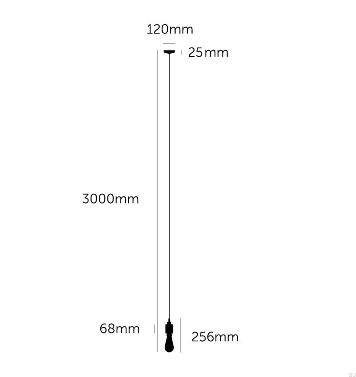linear.jpg