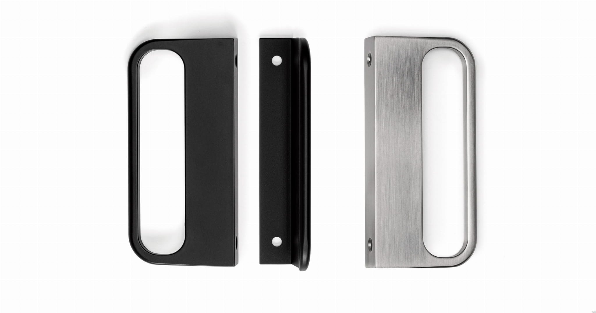 4-0552-RIM-handles-2 (2).jpg