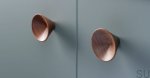 1-0538-CONIC-WOOD-walnut-konb.jpg