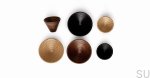 2-0538-CONIC-WOOD-knobs.jpg