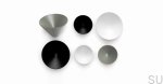 2-0538-CONIC-ZAMAK-knobs.jpg