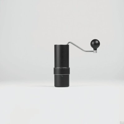 Arco manual coffee grinder