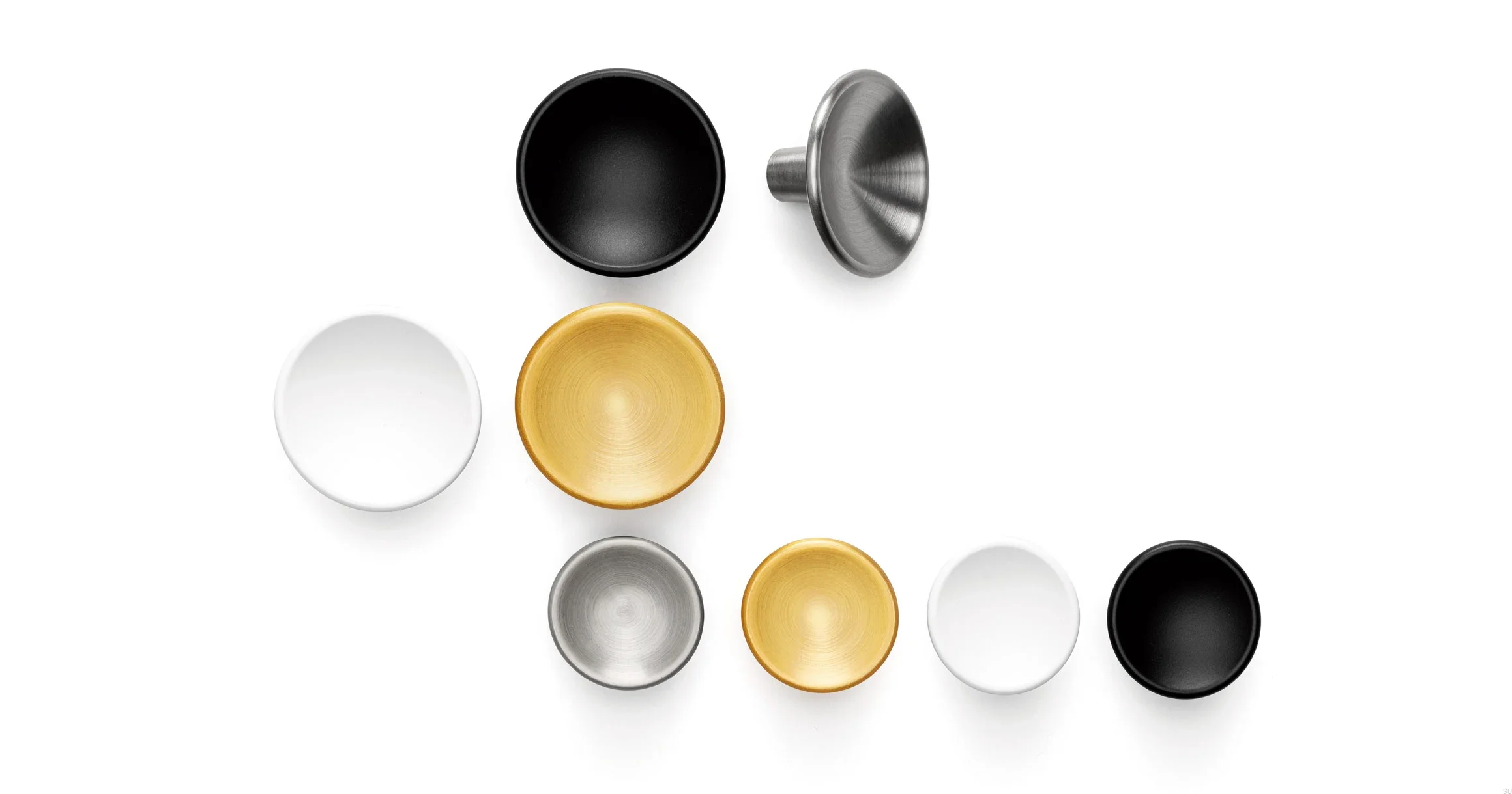2-0530-DISC-ZAMAK-knobs.webp