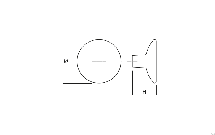 0530-DISC-esquema.png