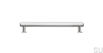 5-0528-RILLE-handles stainless steel look.webp