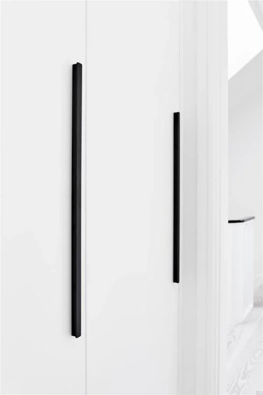 furnipart elan black matt.webp