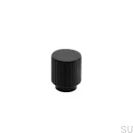 helix stripe black matt 30.webp