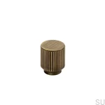 helix stripe antic broze 30.webp