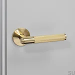Door_Handle_Left_Sprung_Brass-scaled.webp