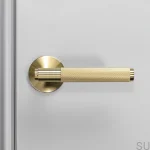 Door_Handle_Front_Sprung_Brass-scaled.webp