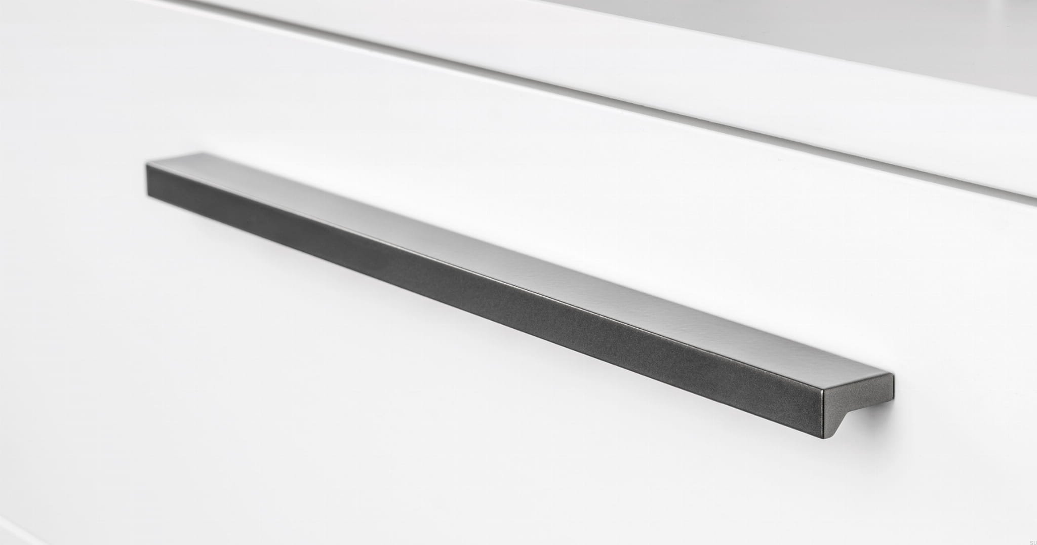 0077-angle-handle-1 (3).jpg