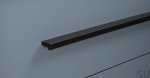 angle-0077-black-door.jpg