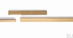 0077-ANGLE-brushed-dark-brass (2).jpg