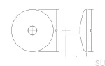 zoot wall hangers measurements.webp
