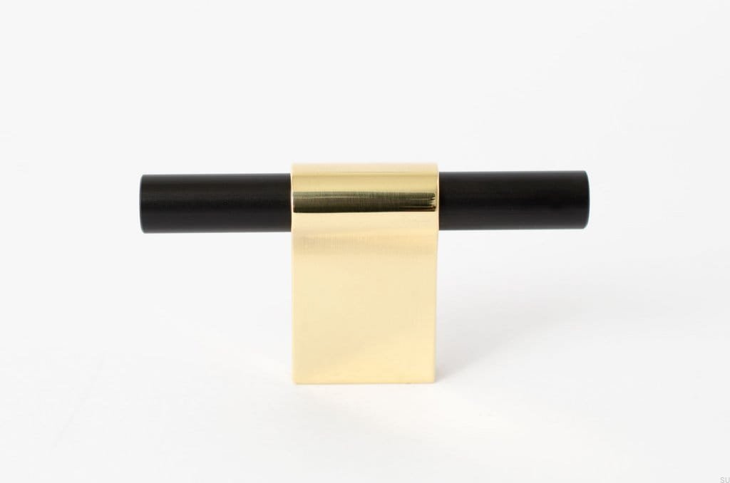 line-mix-60-polished-brass-black.jpg