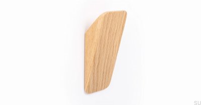 Switch Wooden Oak Eco wall hanger