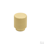 helix 38 zlota.png
