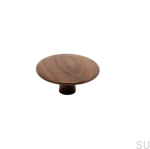 split orzech wloski.png