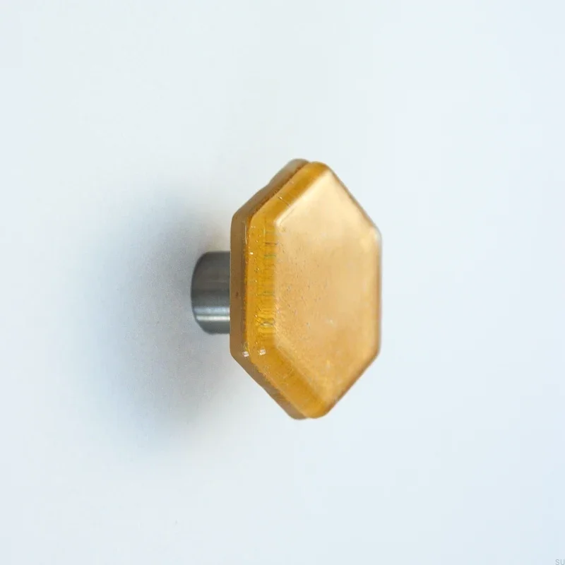 HEX - miodowy - bok (8).webp