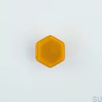 miodowy hex 72 (2).webp