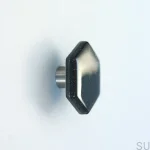 HEX - czarny - bok (2).webp