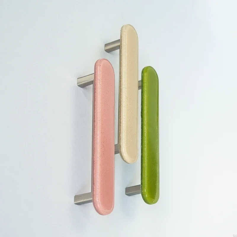 uchwyty szklane round bok - jasne 72 bok.webp