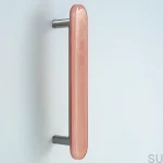 Uchwyty ROUND szklane (8).webp