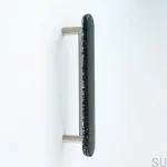 czarny -  uchwyt 72 bok (2).webp