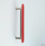 czerwony - uchwyt - bok 72.webp