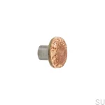 COPPER miedzana szklana mala.webp