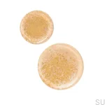 Gałki meblowe szklane  złote - zdjęcie główne kopia.webp