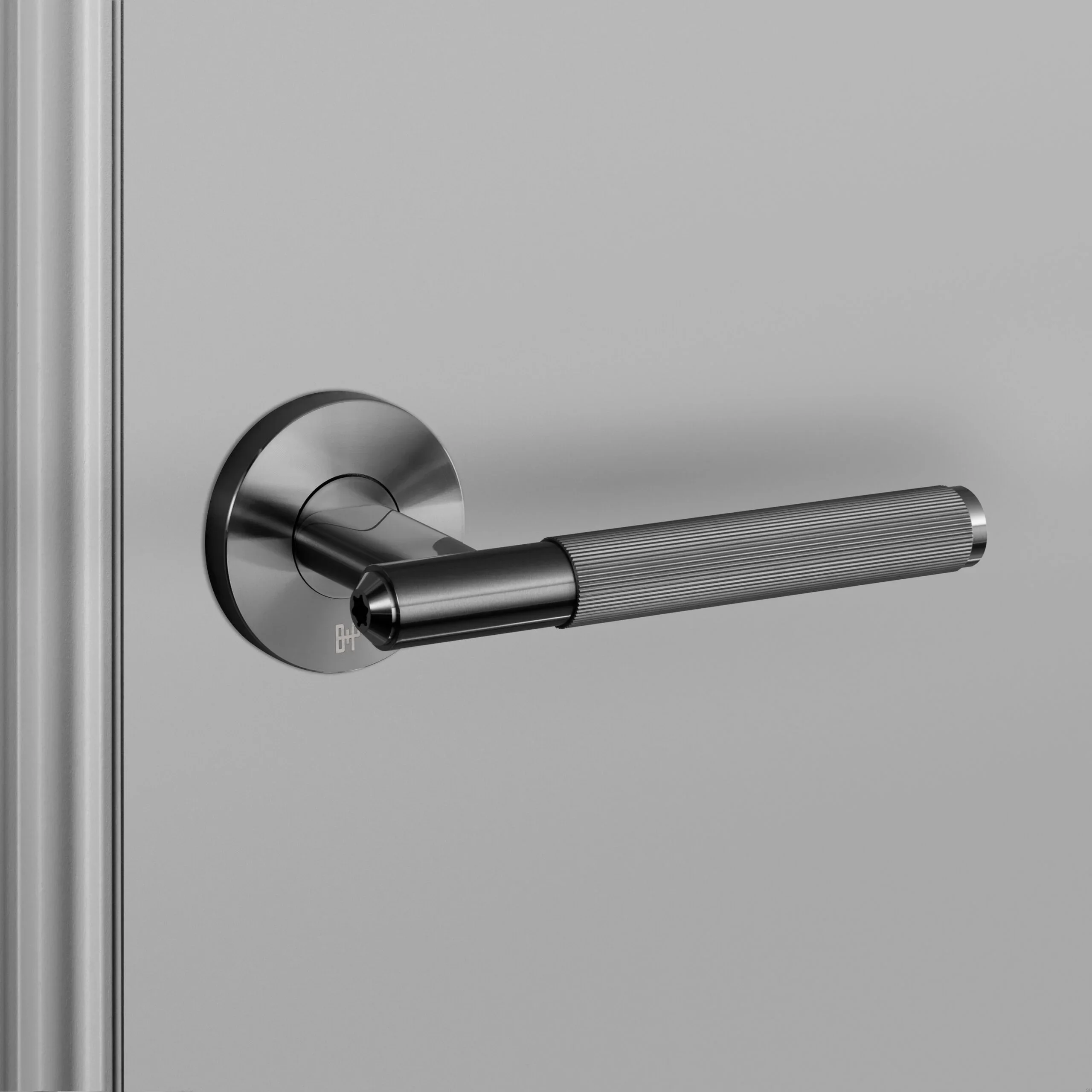 ROW_Door-handle_Linear_Gun_metal_A3_Web_Square-scaled.webp