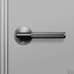 ROW_Door-handle_Linear_Gun_metal_A2_Web_Square-scaled.webp