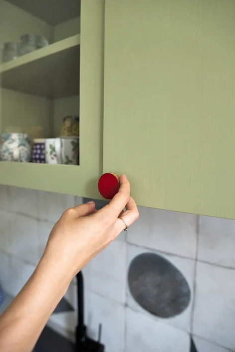 SIMPLE emaliowane (14).webp