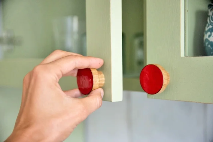 SIMPLE emaliowane (15).webp