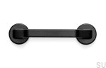2-0553-OTO-black-handle-knob-1 (1).jpg