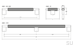 0583-ARPA-esquema.png