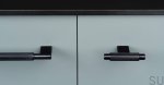 2-0583-ARPA.-handle-and-knob.jpg