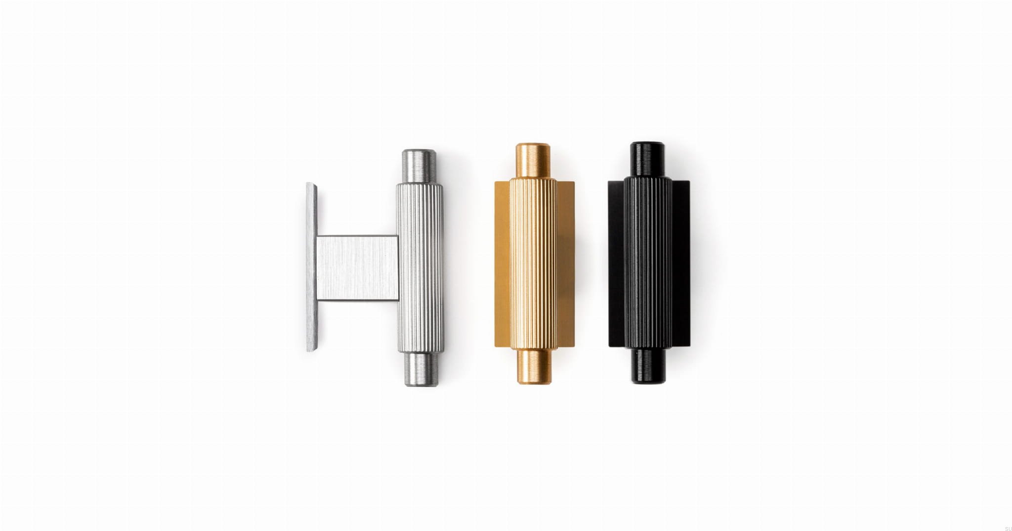 4-0588-ARPA-PLATE-knobs (1).jpg