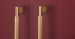 3-0583-ARPA-long-handles-brushed-dark-brass.jpg