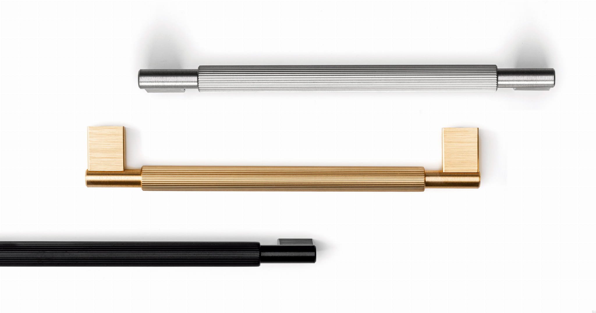 4-0583-ARPA-handles (2).jpg