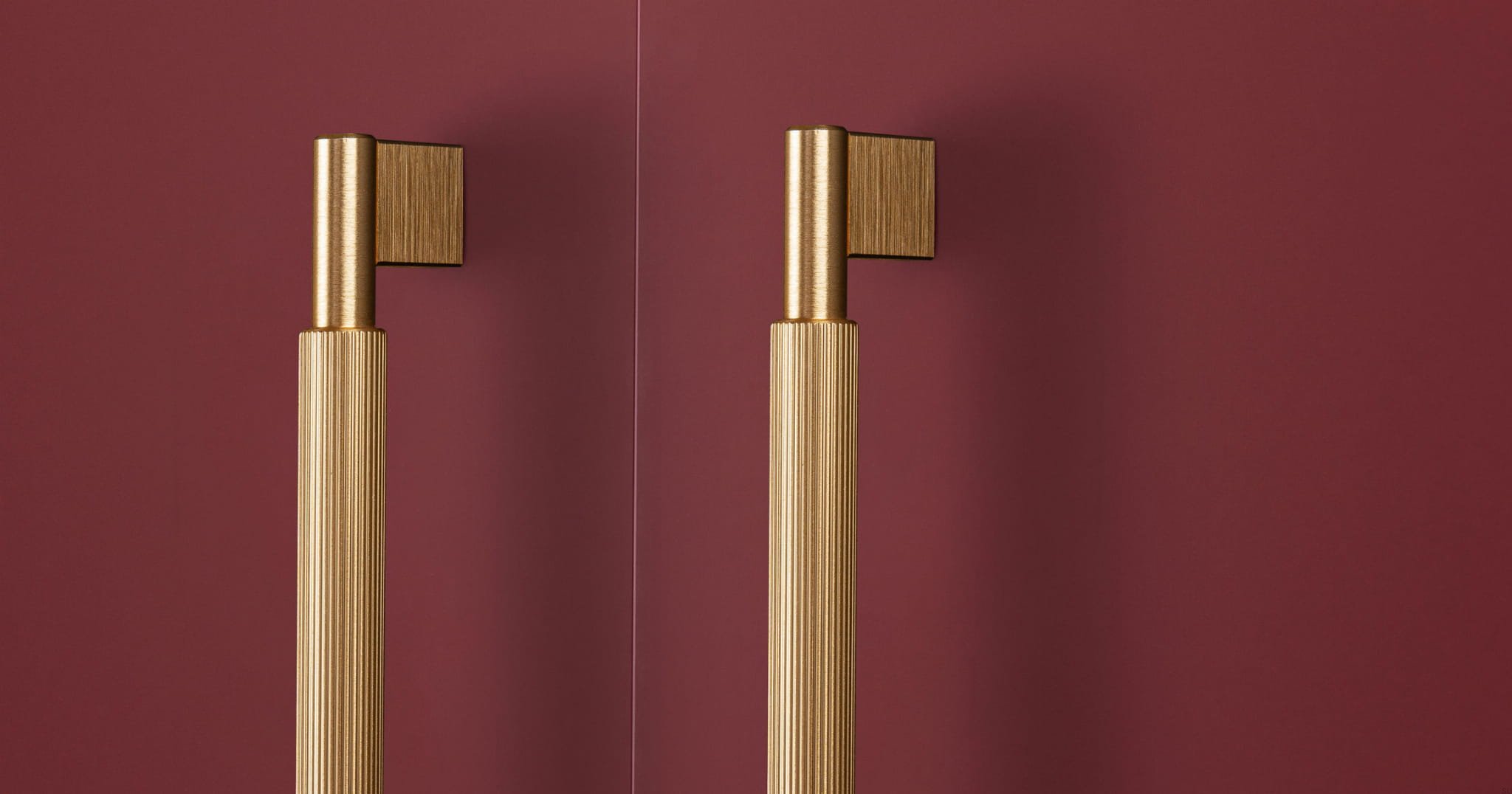 3-0583-ARPA-long-handles-brushed-dark-brass (1).jpg