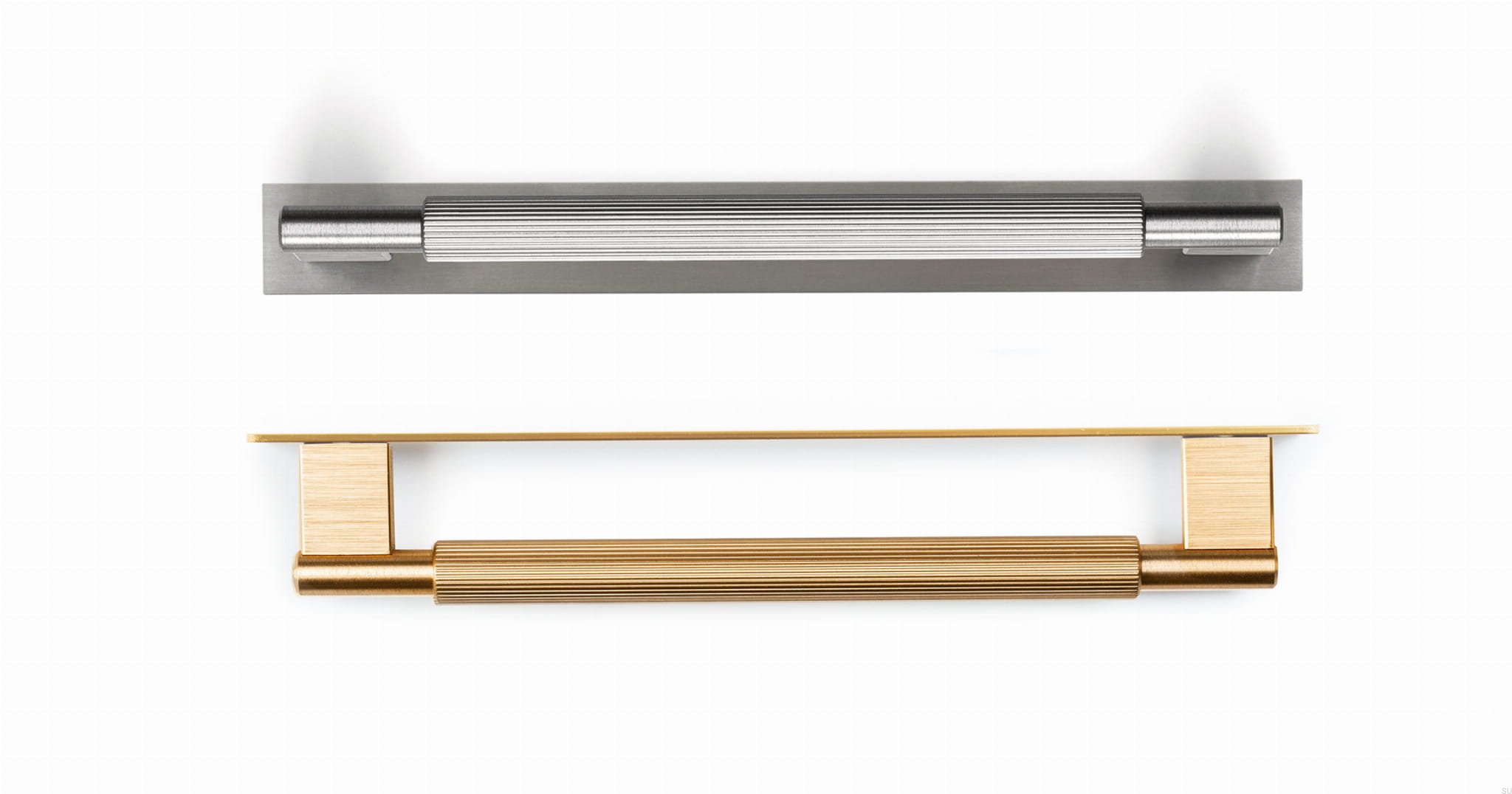 2-0588-ARPA-PLATE-handdles.jpg